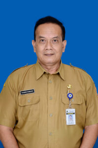 foto01 199x300