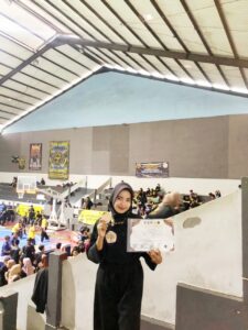 img 20240831 wa0004