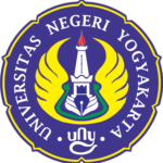 logo uny