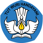 tutwurihandayani