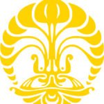 logo ui